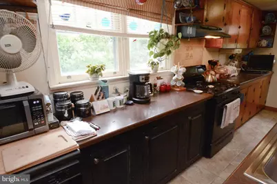 419 Continental Road, Hatboro, PA 19040 - Photo 24