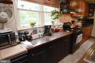 419 Continental Rd, Hatboro, PA 19040 - Photo 24