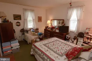 419 Continental Rd, Hatboro, PA 19040 - Photo 26