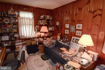 419 Continental Road, Hatboro, PA 19040 - Photo 28