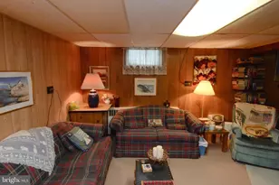 419 Continental Rd, Hatboro, PA 19040 - Photo 36
