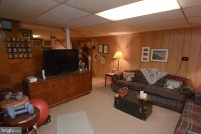 419 Continental Road, Hatboro, PA 19040 - Photo 38