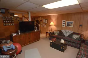 419 Continental Rd, Hatboro, PA 19040 - Photo 38