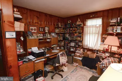 419 Continental Road, Hatboro, PA 19040 - Photo 28