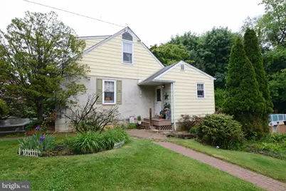 419 Continental Road, Hatboro, PA 19040 - Photo 4
