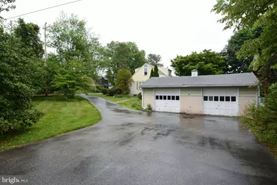 419 Continental Road, Hatboro, PA 19040 - Photo 6