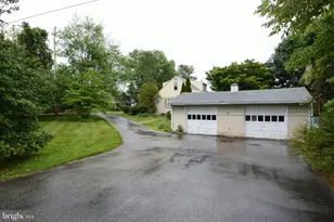 419 Continental Rd, Hatboro, PA 19040 - Photo 6