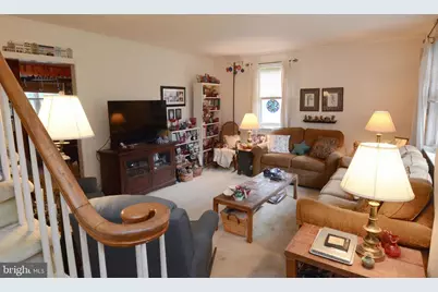 419 Continental Road, Hatboro, PA 19040 - Photo 16