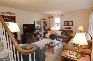 419 Continental Rd, Hatboro, PA 19040 - Photo 16