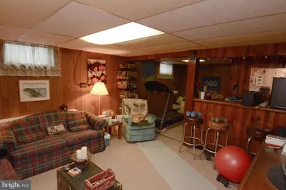 419 Continental Road, Hatboro, PA 19040 - Photo 44