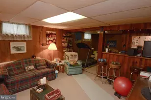 419 Continental Rd, Hatboro, PA 19040 - Photo 44
