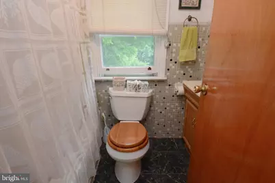 419 Continental Road, Hatboro, PA 19040 - Photo 32