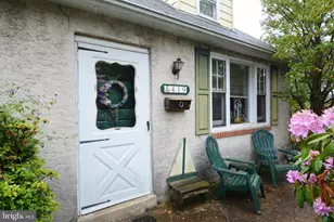 419 Continental Rd, Hatboro, PA 19040 - Photo 14