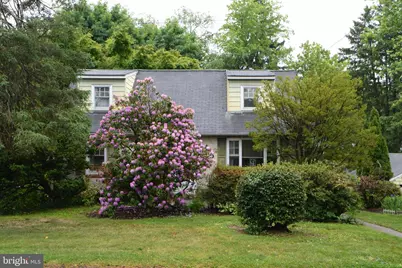 419 Continental Road, Hatboro, PA 19040 - Photo 1