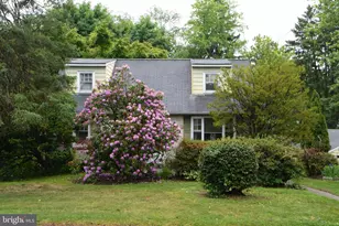 419 Continental Rd, Hatboro, PA 19040 - Photo 1