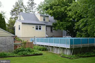 419 Continental Rd, Hatboro, PA 19040 - Photo 10