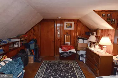 419 Continental Road, Hatboro, PA 19040 - Photo 36