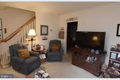 419 Continental Road, Hatboro, PA 19040 - Photo 18
