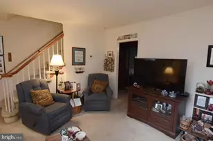 419 Continental Rd, Hatboro, PA 19040 - Photo 18