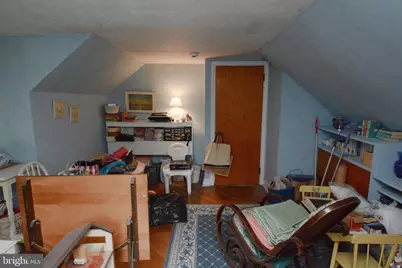 419 Continental Road, Hatboro, PA 19040 - Photo 40