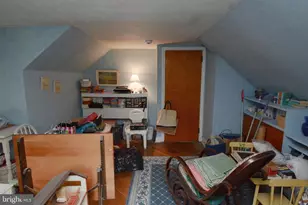 419 Continental Rd, Hatboro, PA 19040 - Photo 40