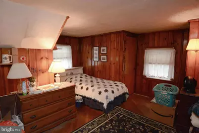 419 Continental Road, Hatboro, PA 19040 - Photo 34