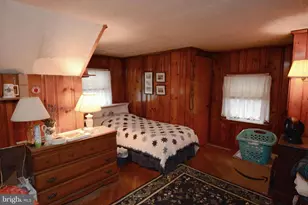 419 Continental Rd, Hatboro, PA 19040 - Photo 34