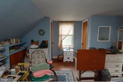 419 Continental Road, Hatboro, PA 19040 - Photo 34