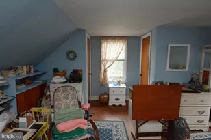 419 Continental Rd, Hatboro, PA 19040 - Photo 34