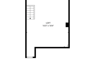42 W Hamlin Ave, Telford, PA 18969 - Photo 56