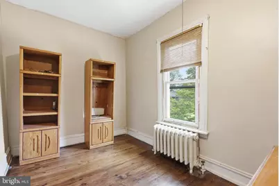 42 W Hamlin Avenue, Telford, PA 18969 - Photo 22