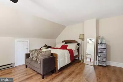 42 W Hamlin Avenue, Telford, PA 18969 - Photo 28