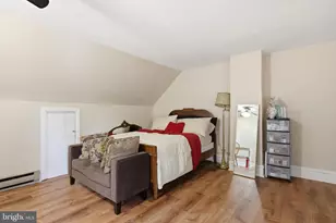42 W Hamlin Ave, Telford, PA 18969 - Photo 28