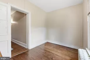 42 W Hamlin Ave, Telford, PA 18969 - Photo 22