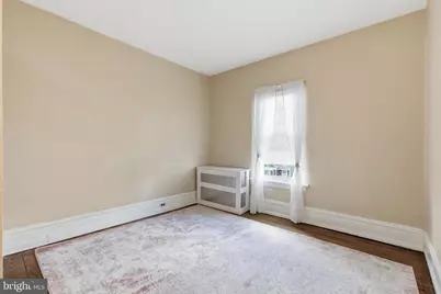 42 W Hamlin Avenue, Telford, PA 18969 - Photo 16