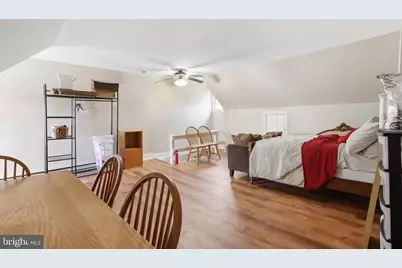 42 W Hamlin Avenue, Telford, PA 18969 - Photo 26
