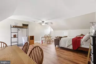 42 W Hamlin Ave, Telford, PA 18969 - Photo 26