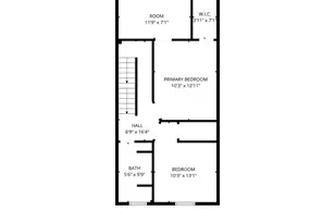 42 W Hamlin Ave, Telford, PA 18969 - Photo 54