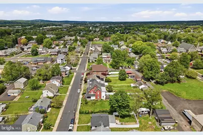 42 W Hamlin Avenue, Telford, PA 18969 - Photo 40
