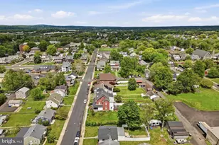 42 W Hamlin Ave, Telford, PA 18969 - Photo 40