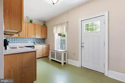 42 W Hamlin Avenue, Telford, PA 18969 - Photo 10