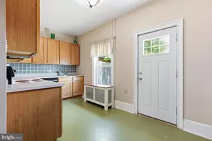 42 W Hamlin Ave, Telford, PA 18969 - Photo 10
