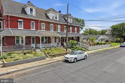 42 W Hamlin Avenue, Telford, PA 18969 - Photo 50