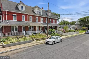 42 W Hamlin Ave, Telford, PA 18969 - Photo 50