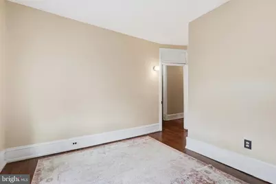 42 W Hamlin Avenue, Telford, PA 18969 - Photo 18