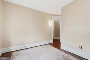 42 W Hamlin Ave, Telford, PA 18969 - Photo 18