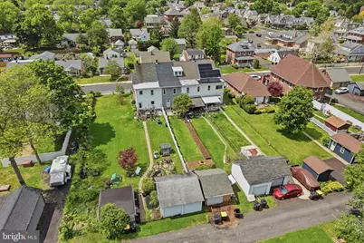 42 W Hamlin Avenue, Telford, PA 18969 - Photo 46