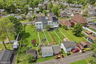 42 W Hamlin Ave, Telford, PA 18969 - Photo 46