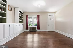 42 W Hamlin Ave, Telford, PA 18969 - Photo 6