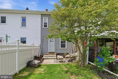 42 W Hamlin Avenue, Telford, PA 18969 - Photo 30